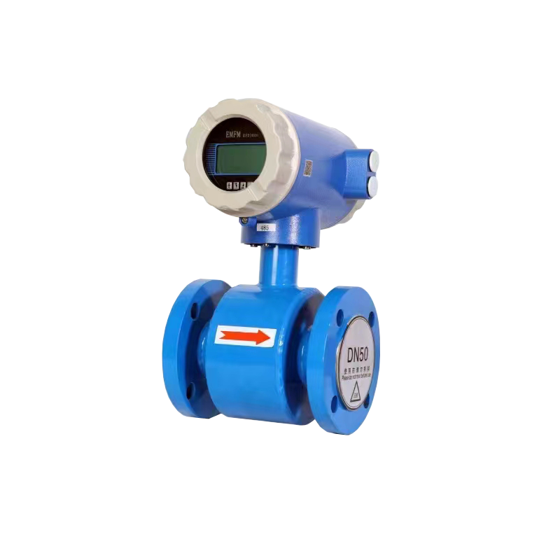 電磁流量計(jì)廠家提醒大家流量計(jì)安裝時(shí)經(jīng)常犯的錯(cuò)誤有哪些？