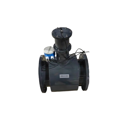 非滿管電磁流量計的優(yōu)缺點(diǎn)是什么