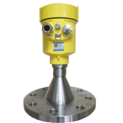 購買雷達(dá)液位計(jì)的避坑指南