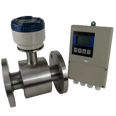 電磁流量計選型技術(shù)手冊：材質(zhì)、精度與安裝的深度解析